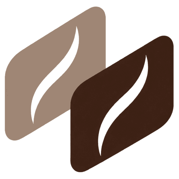 Cofresso double-bean mark